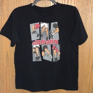 Jordan T-Shirt